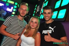 180727_Closing_Part_I_031