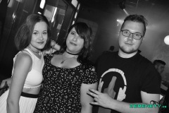 180727_Closing_Part_I_032