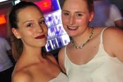 180727_Closing_Part_I_033