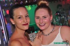 180727_Closing_Part_I_034