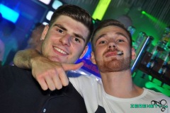 180727_Closing_Part_I_035