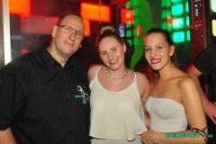 180727_Closing_Part_I_036