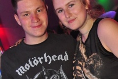 180727_Closing_Part_I_037