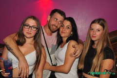 180727_Closing_Part_I_038