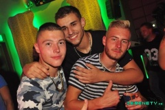 180727_Closing_Part_I_039