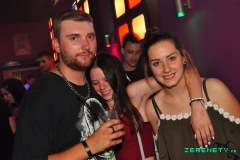 180727_Closing_Part_I_040