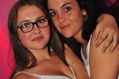 180727_Closing_Part_I_041