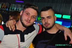 180727_Closing_Part_I_042