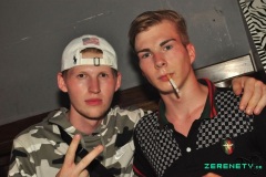 180727_Closing_Part_I_043