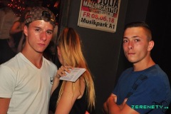 180727_Closing_Part_I_044