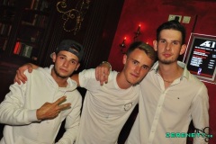 180727_Closing_Part_I_045