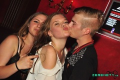 180727_Closing_Part_I_046