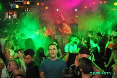 180727_Closing_Part_I_047