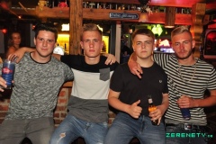 180727_Closing_Part_I_048