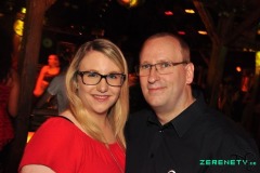 180727_Closing_Part_I_049