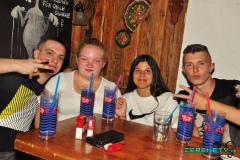 180727_Closing_Part_I_050