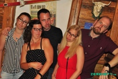 180727_Closing_Part_I_051