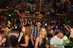 180727_Closing_Part_I_052