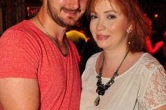 180727_Closing_Part_I_053