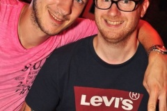 180727_Closing_Part_I_054