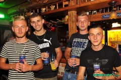 180727_Closing_Part_I_055