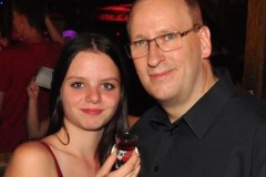 180727_Closing_Part_I_056