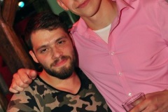 180727_Closing_Part_I_057