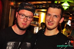 180727_Closing_Part_I_058