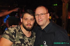 180727_Closing_Part_I_059