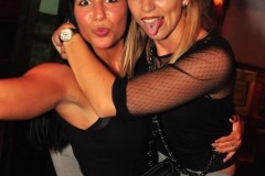 180727_Closing_Part_I_060