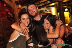 180727_Closing_Part_I_061