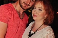 180727_Closing_Part_I_062