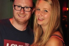 180727_Closing_Part_I_064