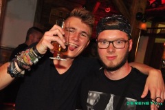 180727_Closing_Part_I_065