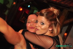 180727_Closing_Part_I_066