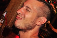 180727_Closing_Part_I_067