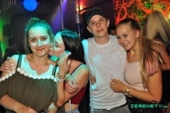 180727_Closing_Part_I_070