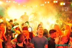 180727_Closing_Part_I_071