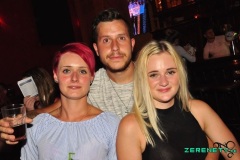 180727_Closing_Part_I_072