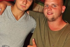 180727_Closing_Part_I_073