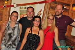 180727_Closing_Part_I_074