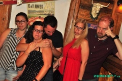 180727_Closing_Part_I_075