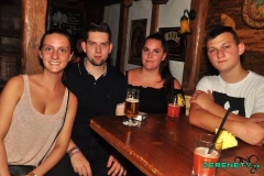 180727_Closing_Part_I_076