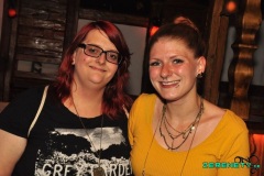 180727_Closing_Part_I_077