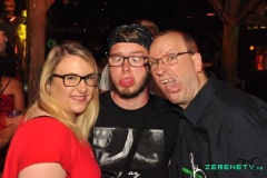 180727_Closing_Part_I_078