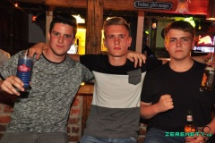 180727_Closing_Part_I_079