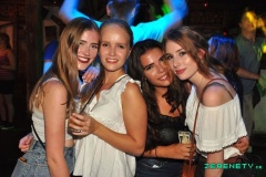 180727_Closing_Part_I_080