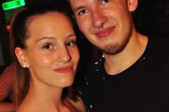 180727_Closing_Part_I_081