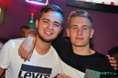 180727_Closing_Part_I_083