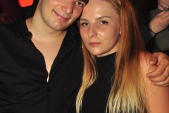 180727_Closing_Part_I_084